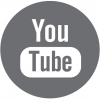Открытие официального канала на YouTube