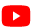 youtube1.png youtube1.png