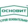«ТД Строймонтаж» принял активное участие в Международном строительном форуме «ИНТЕРСТРОЙЭКСПО-2009»