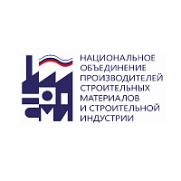 Компания «Основит» (ГК «Седрус») стала членом НОПСМ 