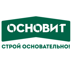 Обязательная маркировка строительных материалов в системе «Честный знак» с 2025 года