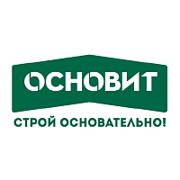 Увеличение срока хранения продуктов Основит с января 2026 года