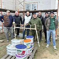 Бесплатные практические семинары по технологии СФТК