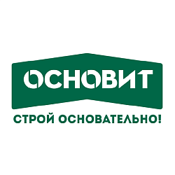 Увеличение срока хранения продуктов Основит с января 2026 года